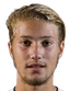 Théo Fonseca - Team Fc Felgueiras 304195 Sport