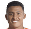 Santiago Ruiz - Team Bogota Fc 311976 Scores