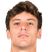 Marco Sangalli - Team Real Zaragoza 303974 Football