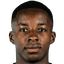 Tosin Kehinde - Team Fc Zurich 298391 Live