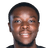 Zadok Yohanna - Team Brighton Hove Albion 303736 Live Score Today