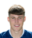 Josh Mulligan - Team Vfl Bochum 299914 Football Live