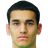 Azizkhon Isokov - Team Buxoro Fk 302458 Scores