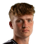 Alex Bannon - Team Derry City 299072 Schedule
