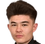Joey-Kwan Detienne - Team Rfc Seraing 301587 Football Live Score