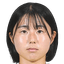 Ami Uemoto - Team Jef United Ichihara Chiba Ladies 309361 Result