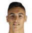 Jesus Fernandez - Team Ponferradina 304509 Live Score