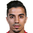 Mehmet Murat Uçar - Team Amedspor 312663 Football