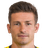 Václav Pilař - Team Hradec Kralove 299926 Football Result