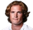 clay holstad - Team Fc Dallas 300644 Schedule