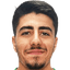I. Azroel - Team Hapoel Ramat Gan 305433 Live Score Today