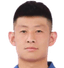 Zhao Chengle - Team Nanjing City 299826 Live Football
