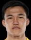 Dilshod Murtozoev - Player Dmurtozoev 1468049 310051 Football Score