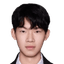 Yang Shuo - Team Suqian Team 375765 Football