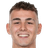 Matej Jurasek - Team Norwich City 303613 Football Result