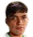 Francisco Quiñónes - Player Francisco Quines 900709 317030 Live Football