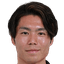 Yuta Matsumura - Team Kashima Antlers 300864 Live Football