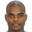 Jorge Fellipe de Oliveira Figueiro - Team Chonburi Fc 307472 Football