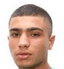 P. Louka - Cyp First Division 32099 Football Live