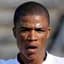 Samuel Julies - Team Pretoria Univ 317969 Sport