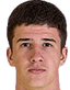 Boris Krstic - Team Dukla Banska Bystrica 299643 Live Score Today