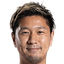 Hiroki Miyazawa - Team Hokkaido Consadole Sapporo 299303 Result