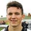 Alex Fletcher - Team Afc Telford United 309801 Results