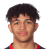 Cameron Streete - Team Landskrona Bois 300901 Live Score Today