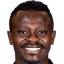 Jean Michaël Seri - Team Udinese 298766 Live