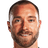 Christian Eriksen - Team Vfl Wolfsburg 303760 Result
