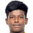 Yeasin Arafat - Team Abahani Limited Dhaka 326283 Football