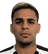 Joantony·Carmona - Team Trujillanos 298563 Live Score