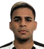 Joantony·Carmona - Team Trujillanos 298563 Live Score
