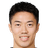 Jurato Ikeda - Team Avispa Fukuoka 300847 Football Result