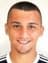 Huseyin Afkan - Live Team Inegolspor 311960