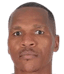 Mlungisi Mbunjana - Team Ts Galaxy 336636 Live Score