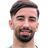 Mohamed El Amine Amoura - Team Ogc Nice 303973 Live