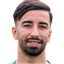 Mohamed El Amine Amoura - Team Vfl Wolfsburg 303760 Live