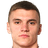 Nikola Maraš - Team Deportivo Alavs 304048 Live