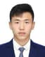 Tae-ryong Chon - Team North Korea U 311019 Live