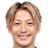Kazuaki Mawatari - Team Matsumoto Yamaga Fc 299397 Live Score Today