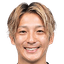Kazuaki Mawatari - Team Avispa Fukuoka 299397 Live Score Today