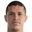 Eduard Puga - Team Cuba U 316926 Live Football