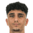 Emrehan Gedikli - Team Rfc De Liege 312965 Result