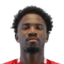 Jhon Rentería - Team Colombia U 301193 Live Score Today