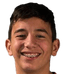 Santiago Cartagena - Player Santiago Cartagena 575689 298104 Results