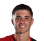 Román Cerutti - Per Liga 32778 Sport