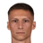 Jakub Hodek - Team Fk Graffin Vlasim 299605 Live Result