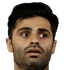 Hossein Doustdar - Team Naft Masjed Soleyman Fc 313654 Scores