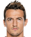 Vukadin Vukadinović - Team Sk Artis Brno 297990 Live Result